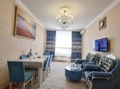 Продаётся 2-комн. новостройка 60 м², м. Азадлыг проспекти, photo 4 from 8