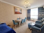 Продаётся 2-комн. новостройка 60 м², м. Азадлыг проспекти, photo 3 from 8