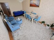 Продаётся 2-комн. новостройка 60 м², м. Азадлыг проспекти, photo 8 from 8