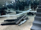 Сдаётся  объект 12 м², Насиминский  р., photo 1 from 3