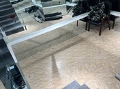 Сдаётся  объект 12 м², Насиминский  р., photo 3 from 3