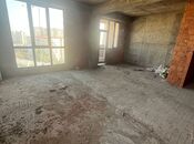 Satılır 2 otaqlı yeni tikili 101 m², Lökbatan q., photo 6 from 8
