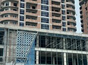 Satılır 2 otaqlı yeni tikili 101 m², Lökbatan q., photo 3 from 8