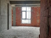Satılır 2 otaqlı yeni tikili 101 m², Lökbatan q., photo 8 from 8