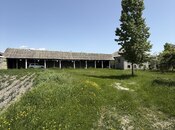 Продаётся 4-комн. дом/дача 150 м², photo 5 from 8