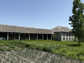 Продаётся 4-комн. дом/дача 150 м², photo 7 from 8