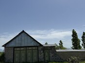 Продаётся 4-комн. дом/дача 150 м², photo 2 from 8