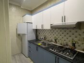 Satılır 2 otaqlı yeni tikili 65 m², Azadlıq Prospekti m., photo 5 from 8