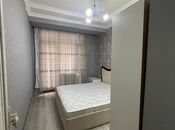 Satılır 2 otaqlı yeni tikili 65 m², Azadlıq Prospekti m., photo 3 from 8