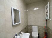 Satılır 2 otaqlı yeni tikili 65 m², Azadlıq Prospekti m., photo 7 from 8