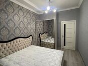 Satılır 2 otaqlı yeni tikili 65 m², Azadlıq Prospekti m., photo 4 from 8