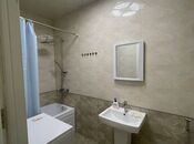 Satılır 2 otaqlı yeni tikili 65 m², Azadlıq Prospekti m., photo 8 from 8