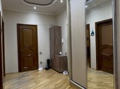 Satılır 2 otaqlı yeni tikili 80 m², Nəsimi r., photo 8 from 8