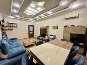 Satılır 2 otaqlı yeni tikili 80 m², Nəsimi r., photo 3 from 8