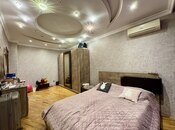 Satılır 2 otaqlı yeni tikili 80 m², Nəsimi r., photo 5 from 8