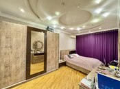 Satılır 2 otaqlı yeni tikili 80 m², Nəsimi r., photo 4 from 8