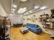 Объявление №5820377 - Баку, Насиминский  р., 2-комн., 80 м², 4/14 этаж