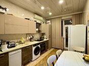 Satılır 2 otaqlı yeni tikili 80 m², Nəsimi r., photo 6 from 8