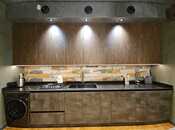 İcarəyə verilir 5 otaqlı həyət evi/bağ evi 360 m², Bilgəh q., photo 8 from 8