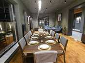 İcarəyə verilir 5 otaqlı həyət evi/bağ evi 360 m², Bilgəh q., photo 5 from 8