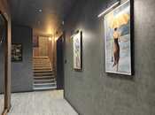 İcarəyə verilir 5 otaqlı həyət evi/bağ evi 360 m², Bilgəh q., photo 7 from 8