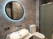 İcarəyə verilir 5 otaqlı həyət evi/bağ evi 360 m², Bilgəh q., photo 6 from 8