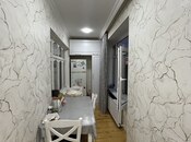 Продаётся 3-комн. вторичка 65 м², пос. Мушфигабад, photo 3 from 7