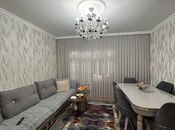 Elan №5820398 - Bakı, Müşfiqabad q., 3 otaqlı, 65 m², 5/5 mərtəbə