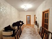 Satılır 2 otaqlı köhnə tikili 62 m², Azadlıq Prospekti m., photo 6 from 8