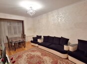 Satılır 2 otaqlı köhnə tikili 62 m², Azadlıq Prospekti m., photo 2 from 8