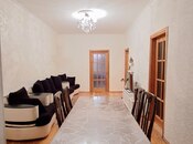 Satılır 2 otaqlı köhnə tikili 62 m², Azadlıq Prospekti m., photo 7 from 8