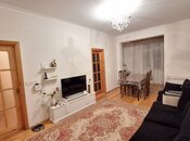 Satılır 2 otaqlı köhnə tikili 62 m², Azadlıq Prospekti m., photo 4 from 8