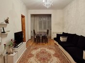 Satılır 2 otaqlı köhnə tikili 62 m², Azadlıq Prospekti m., photo 5 from 8