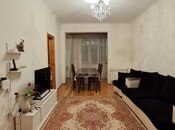 Satılır 2 otaqlı köhnə tikili 62 m², Azadlıq Prospekti m., photo 3 from 8