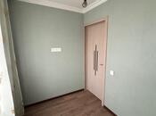 Продаётся 2-комн. вторичка 42 м², photo 6 from 8