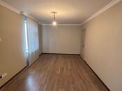 Продаётся 2-комн. вторичка 42 м², photo 3 from 8