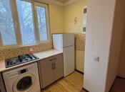 Продаётся 2-комн. вторичка 42 м², photo 5 from 8