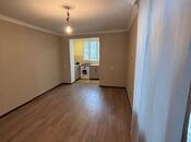 Объявление №5820408 - Хырдалан, Хырдалан, 2-комн., 42 м², 3/4 этаж