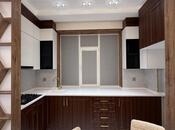 Продаётся 2-комн. новостройка 53 м², м. Ази Асланов, photo 7 from 8