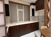 Продаётся 2-комн. новостройка 53 м², м. Ази Асланов, photo 8 from 8