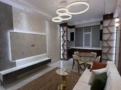 Продаётся 2-комн. новостройка 53 м², м. Ази Асланов, photo 5 from 8