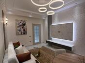 Продаётся 2-комн. новостройка 53 м², м. Ази Асланов, photo 2 from 8