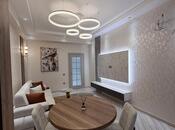 Продаётся 2-комн. новостройка 53 м², м. Ази Асланов, photo 3 from 8