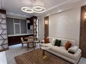 Продаётся 2-комн. новостройка 53 м², м. Ази Асланов, photo 6 from 8