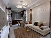 Продаётся 2-комн. новостройка 53 м², м. Ази Асланов, photo 4 from 8