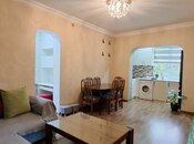 Продаётся 2-комн. вторичка 55 м², м. Азадлыг проспекти, photo 3 from 8