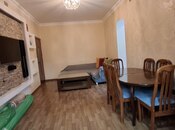 Продаётся 2-комн. вторичка 55 м², м. Азадлыг проспекти, photo 5 from 8