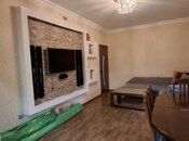 Продаётся 2-комн. вторичка 55 м², м. Азадлыг проспекти, photo 6 from 8
