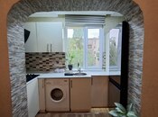 Продаётся 2-комн. вторичка 55 м², м. Азадлыг проспекти, photo 8 from 8
