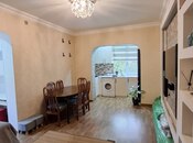 Продаётся 2-комн. вторичка 55 м², м. Азадлыг проспекти, photo 2 from 8